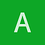 Aurelien_Lafranchise