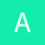 Alexander_Dupuy1