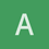 Andrew_Kornilov