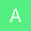 Andy_R