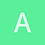 Arkady