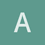 ascic