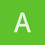 Andrea_Zimmerli