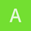 arestelli