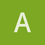 Andy_Batey
