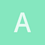 Anthony_R_J_Ball