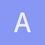 Aaron_Kovacs