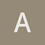 Andrew_Elwell