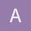 Ask_Holme