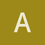 Audley_Christopher