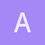 Anthony_Gabila
