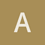 andrew_waterson