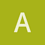 Alois_Sefu
