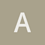Alex_Rhys-Hurn