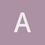 andrew_fay