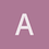 Aaron_McCarthy
