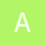 Andreas_Vinsander