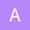 Alan_Cheng