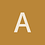Andy_Kirkham