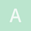 Arthur_de_Jong