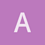 Andre_Luiz_Fre