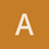 Alexandr_Ciornii