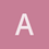 Anders_Klint