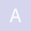 Adam_Spiers