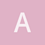 Andrew_Stribblehill