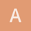 Arthur_Rance