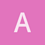 Andre_Esser4