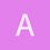 Alex_Broad