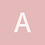 Anya_Figlin