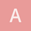 Angel_Blazquez