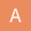 Alexander_Harrington