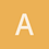 Anthony_Leong