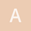 ash_bk