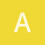 Alex_S_Moura