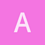 Andre_Truter