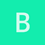 Brian_Kjelin_Olsen