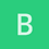 Ben_Weston