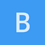 Bob_Goldstein