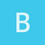 Barnett_Hsu