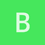 Bret_Martin