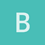 Blakeley_Stuart-A560