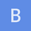 Bart_Bunting1