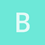 Brian_Forquer