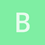Brad_Dameron_Contrac