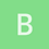 Bill_McGonigle