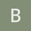 Bill_Melotti